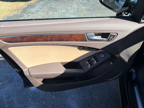 Used 2015 Audi A4 2.0T Premium Plus image 13