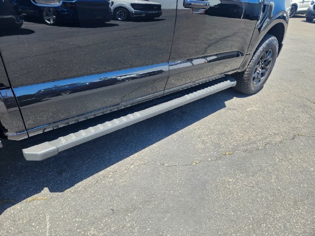 New 2026 Ford F150 XLT AWD/4WD image 8