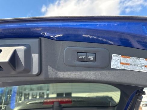 Used 2023 Lexus NX 350 F Sport AWD/4WD image 23