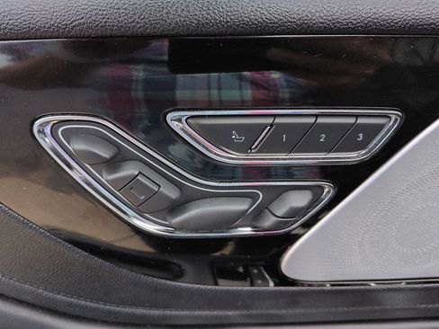 Used 2021 Lincoln Aviator Reserve w/ Equipment Group 202A AWD/4WD image 9