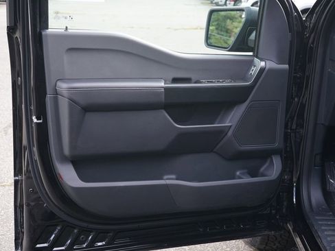 New 2026 Ford F150 STX AWD/4WD image 20