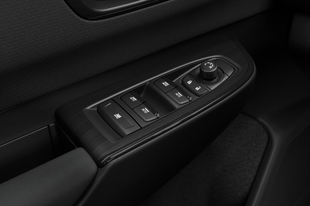 New 2026 Subaru Outback Limited XT AWD/4WD image 18