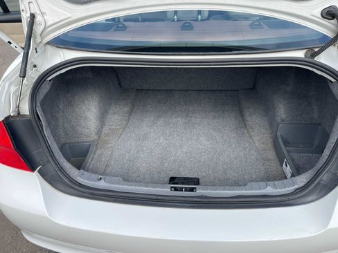 Used 2010 BMW 328i Sedan image 9