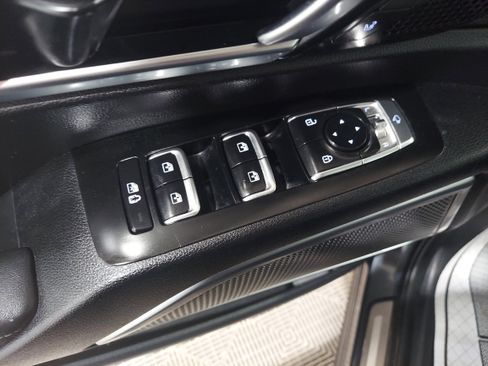 Used 2023 Kia Telluride SX AWD/4WD image 18
