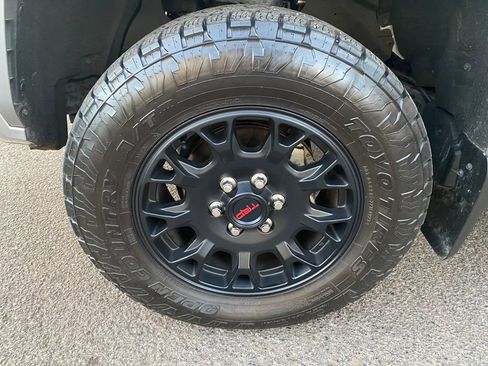 Used 2024 Toyota Tacoma SR5 image 27