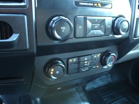 Used 2020 Ford F150 XL w/ Equipment Group 101A Mid RWD image 29