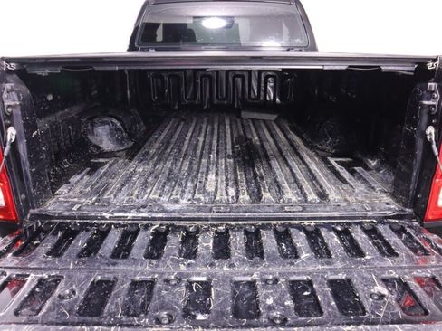Used 2019 Ford Ranger XL w/ Equipment Group 101A Mid RWD image 29