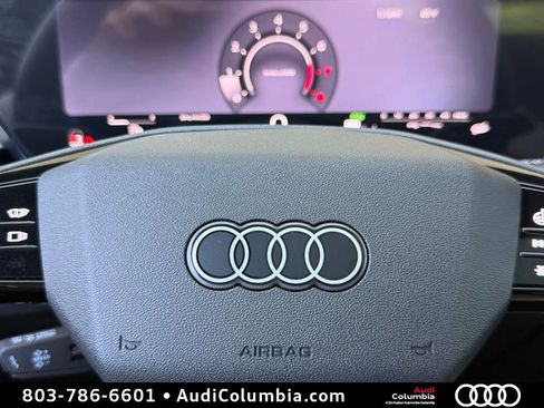 New 2026 Audi S5 Premium Plus AWD/4WD image 25