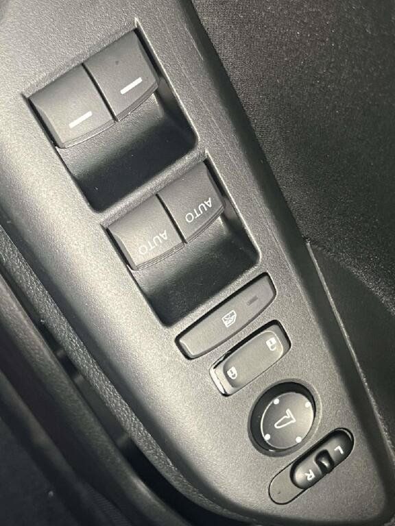 Used 2017 Honda Civic Si image 28