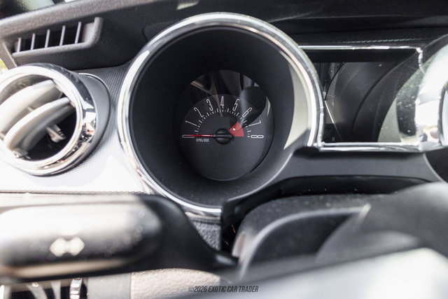 Used 2006 Ford Mustang GT Premium RWD image 62
