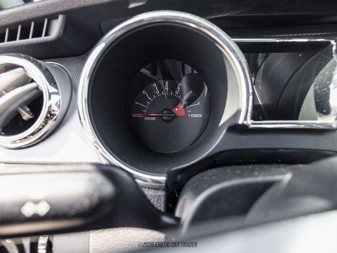 Used 2006 Ford Mustang GT Premium RWD image 62