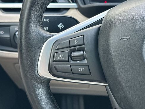 Used 2019 BMW X2 sDrive28i w/ Convenience Package image 27