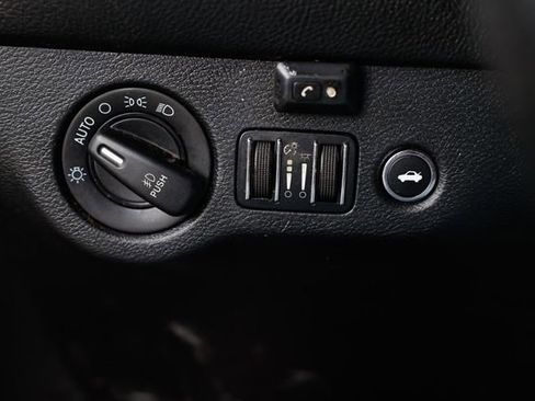 Used 2016 Dodge Challenger R/T w/ Sound Group image 45