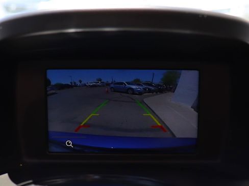Used 2019 Ford Fiesta SE FWD image 47