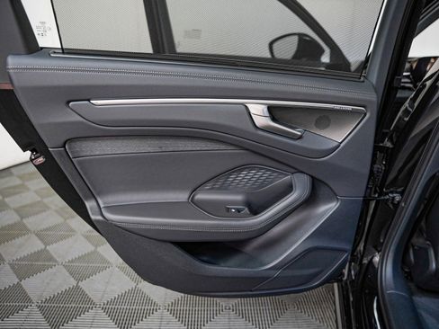 New 2026 Audi A6 Premium Plus image 23