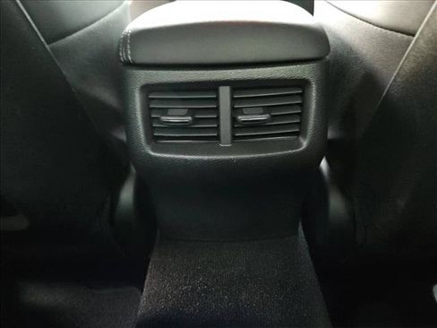 Used 2023 Dodge Challenger R/T Scat Pack w/ Plus Package RWD image 16