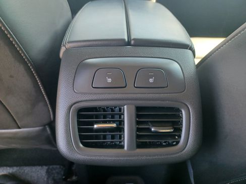 Used 2023 Buick Envision AWD Avenir image 14