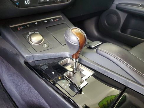 Used 2014 Lexus ES 350 FWD image 29