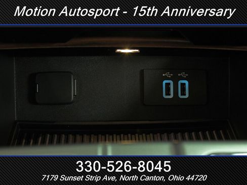 Used 2016 Ford F150 Lariat AWD/4WD image 24