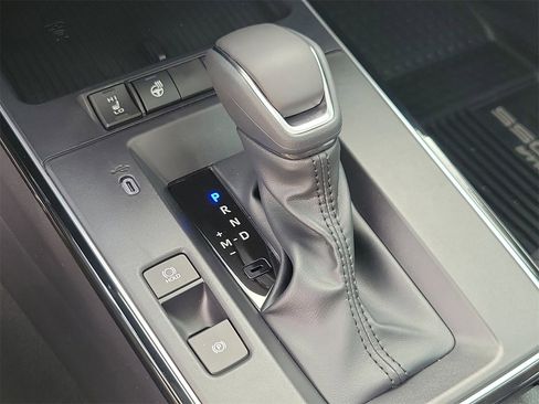 New 2026 Toyota Corolla Cross XLE image 28