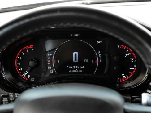 Used 2022 Dodge Durango R/T AWD/4WD image 16
