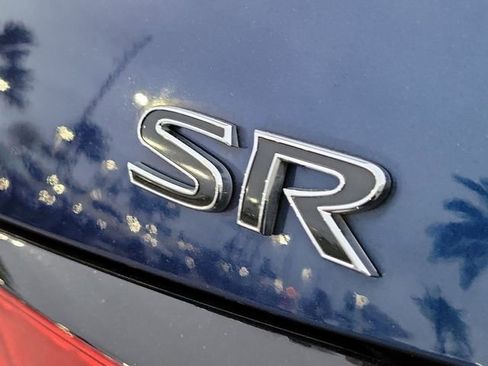 Used 2019 Nissan Altima 2.5 SR image 7