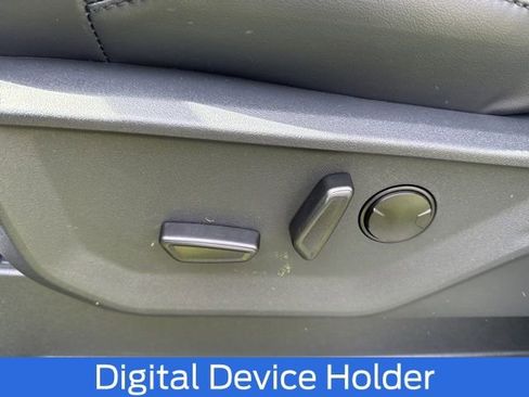 New 2026 Ford Expedition Tremor AWD/4WD image 15