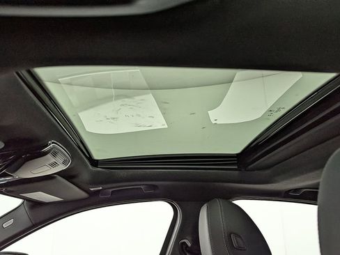 New 2026 BMW 330i xDrive Sedan image 7