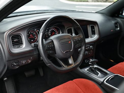 Used 2023 Dodge Charger Scat Pack image 20