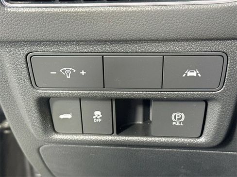 Used 2022 Hyundai Sonata Limited w/ Cargo Package image 26