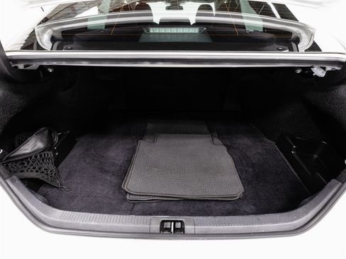 Certified 2024 Toyota Camry LE FWD image 10