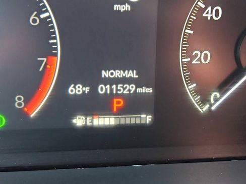 Certified 2026 Honda Odyssey Sport-L image 13