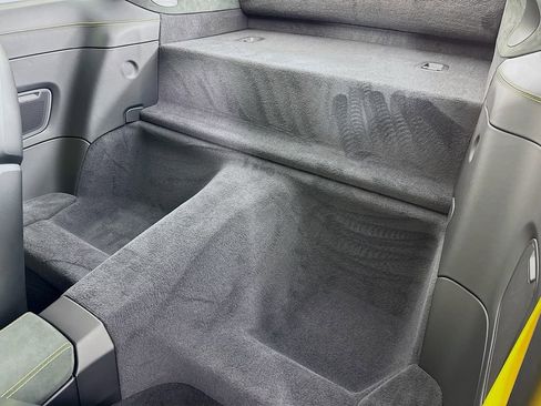 Used 2026 Porsche 911 GT3 image 25