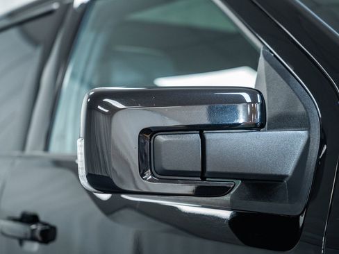 Certified 2023 Ford F150 Lariat w/ Equipment Group 502A High image 21