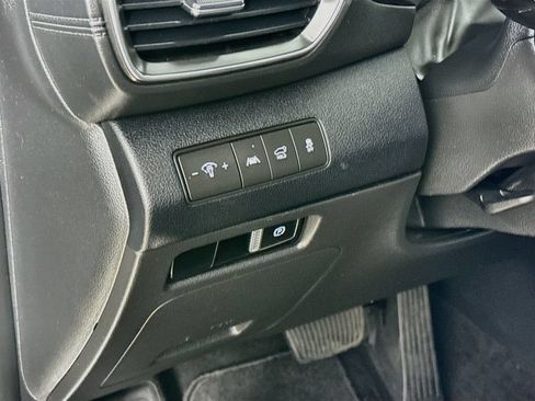 Used 2023 Hyundai Santa Fe SEL AWD/4WD image 10