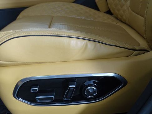 Used 2022 Jeep Grand Cherokee Summit image 24