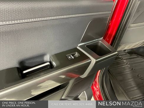 Used 2022 Ford F150 XLT w/ Equipment Group 302A High image 18