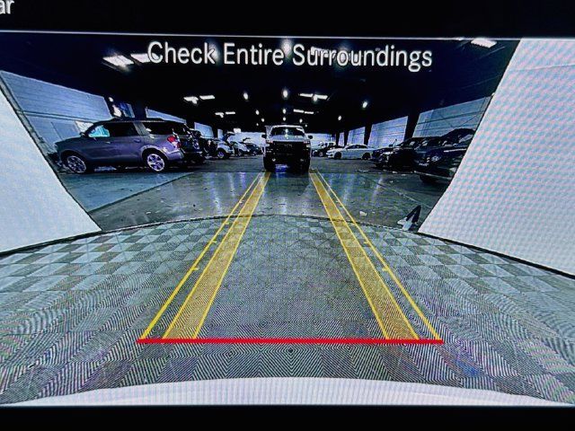 Used 2021 Mercedes-Benz E 350 Sedan image 16
