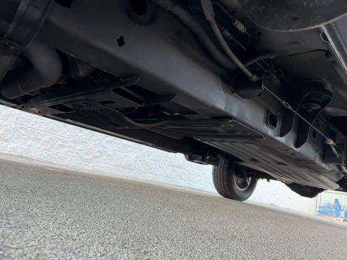 Used 2016 Ford F150 Lariat w/ Equipment Group 502A Luxury image 20