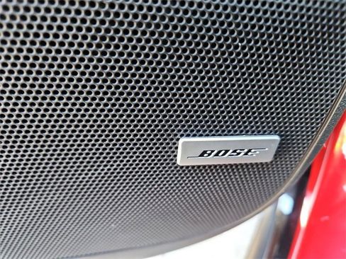 Used 2024 Buick Enclave Premium image 23