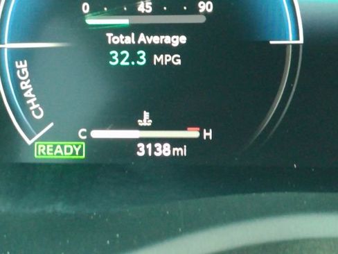 Used 2025 Toyota Camry XSE image 38