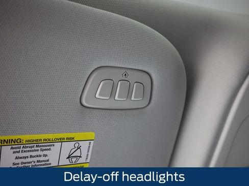 New 2027 Ford Expedition Max Platinum AWD/4WD image 54