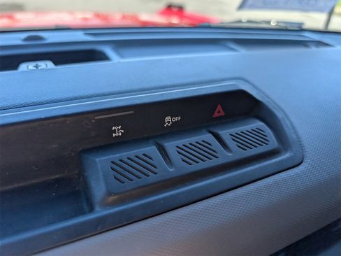 Used 2023 Ford Bronco Big Bend image 25