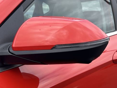New 2026 Hyundai Kona Limited FWD image 40