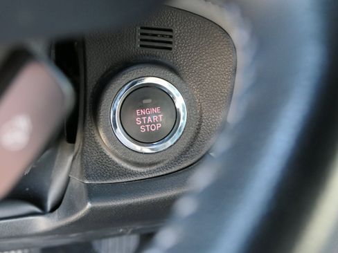 Certified 2023 Subaru Legacy Limited image 16