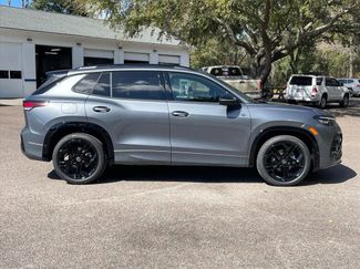 New 2026 Volkswagen Tiguan SE R-Line video 2