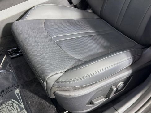 Used 2025 Kia K5 EX FWD image 25