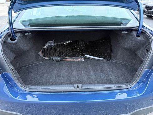 Used 2022 Subaru Legacy Touring XT image 36