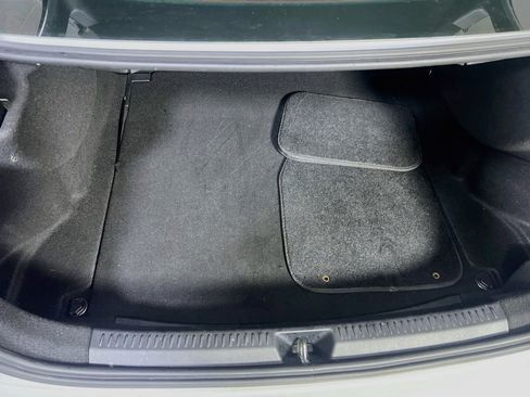 Used 2019 Mercedes-Benz A 220 4MATIC image 25