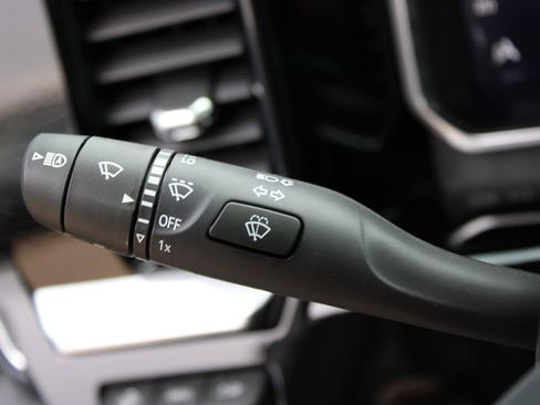 New 2026 Chevrolet Silverado 1500 High Country image 41